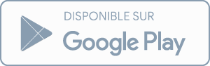 GooglePlay